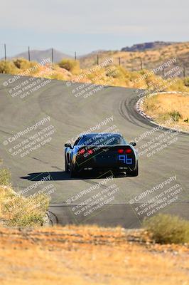 media/Nov-02-2024-Speed Ventures (Sat) [[2b7ca98fc1]]/Black Group/Session 2 (Turn 5)/